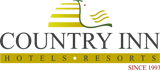 Country Inn